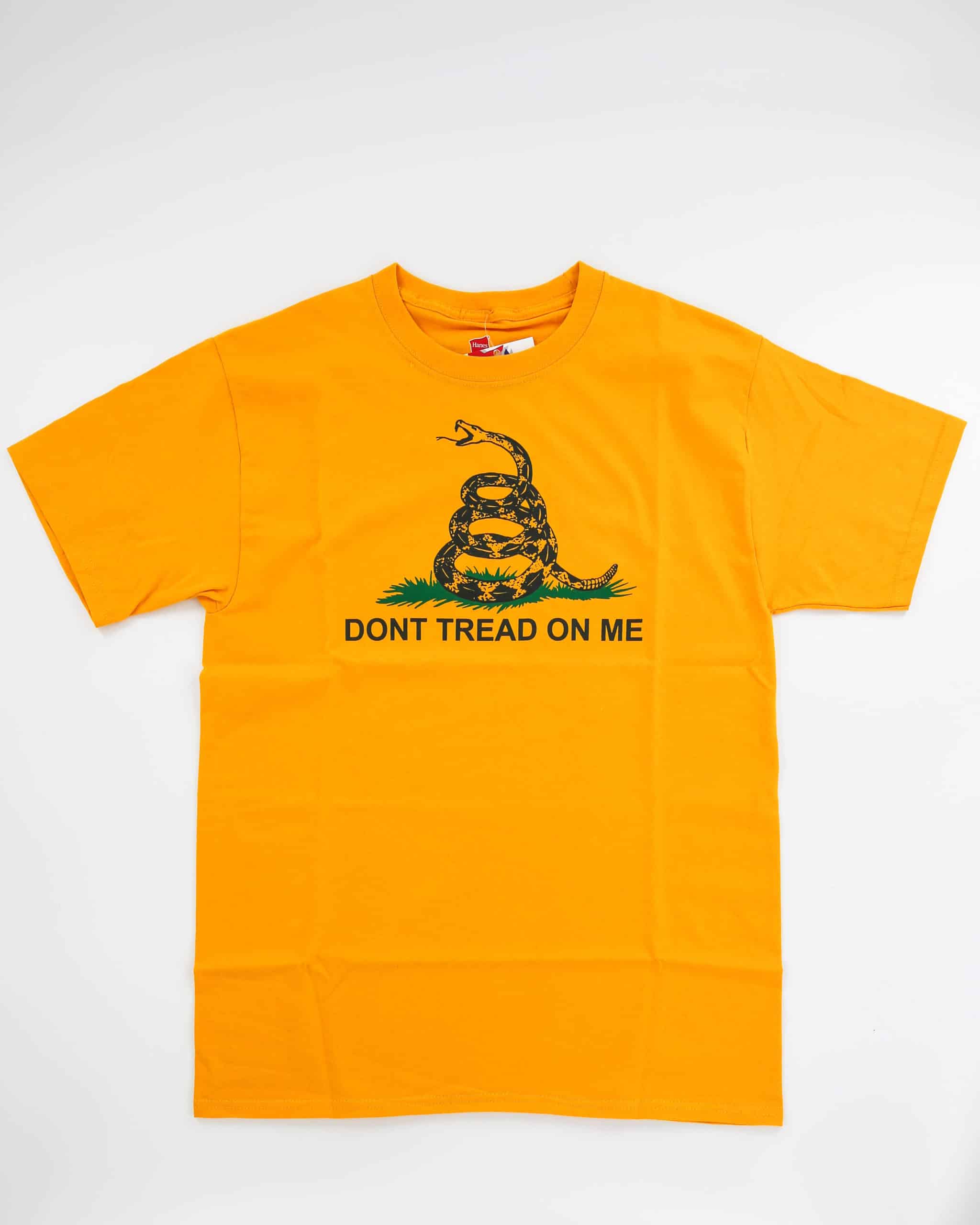 david dont shirt