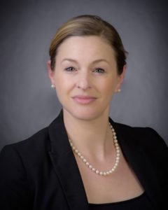 Lindsay P. Cohn, Ph.D. Associate Professor National Security Affairs