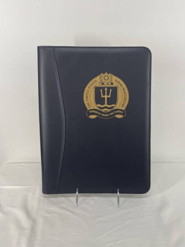 NWC Padfolio