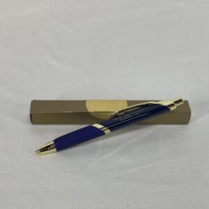 Straus Pen