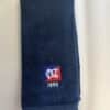 Naval War College Foundation Golf Towel Newport Country Club - Image 2