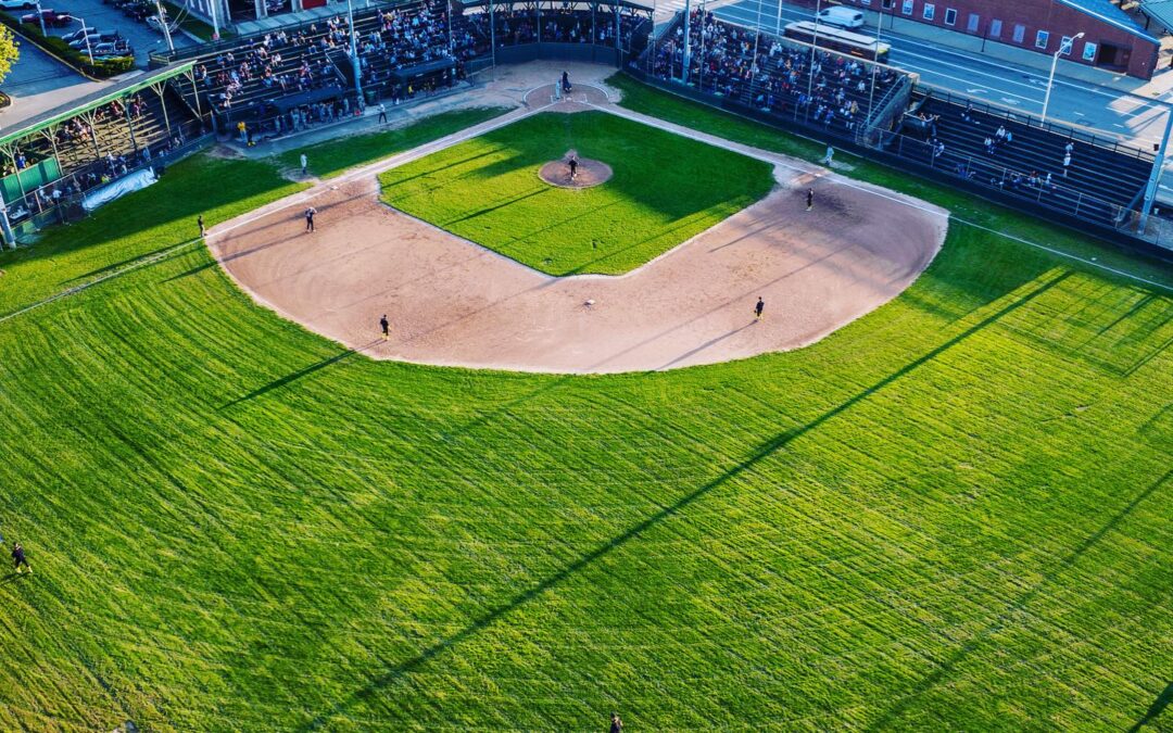 8th Annual Cardines Classic