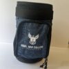 NWCF Cooler Bag