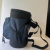 NWCF Cooler Bag - Image 2