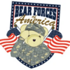 Cadet Bear - Image 2