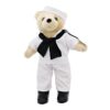 Cadet Bear