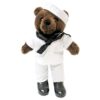 Cadet Bear - Image 3