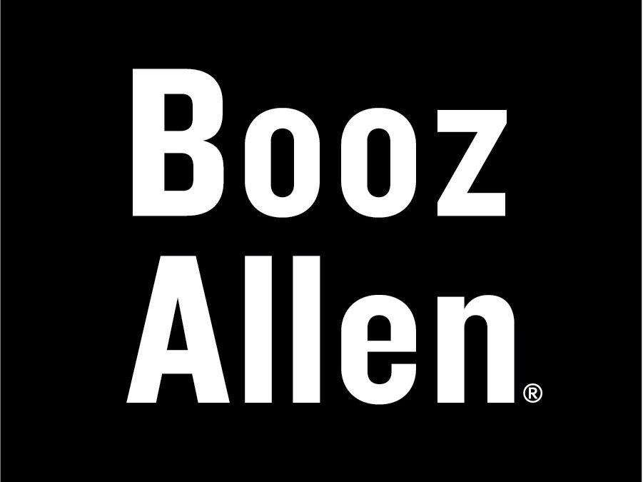 Booz Allen Hamilton Joins Naval War College Foundation as Landmark 2024 Strategic Partner