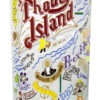 Rhode Island Printed Glass - Image 2