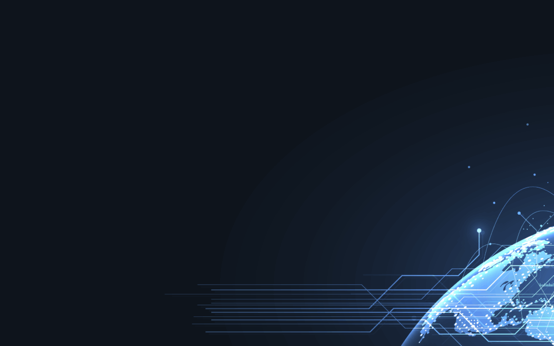 Newport National Security Symposium