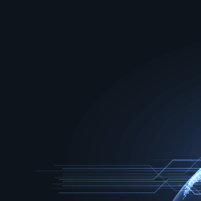 Newport National Security Symposium